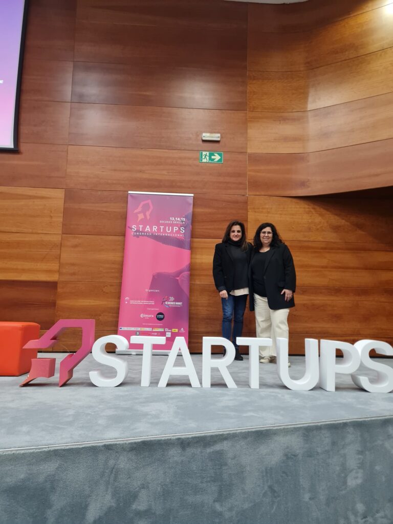 Imagen de WhatsApp 2023-12-19 a las 15.49.43_4f0442a5